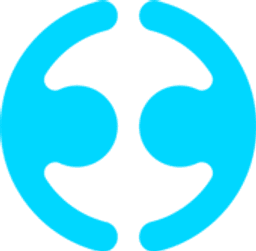 Logo of Employment Hero